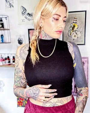 Julia Oertgen content