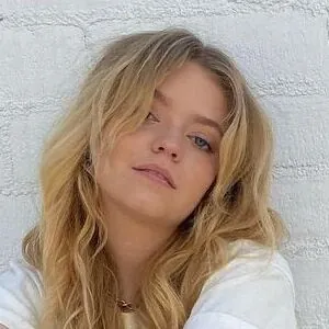 Jade Pettyjohn