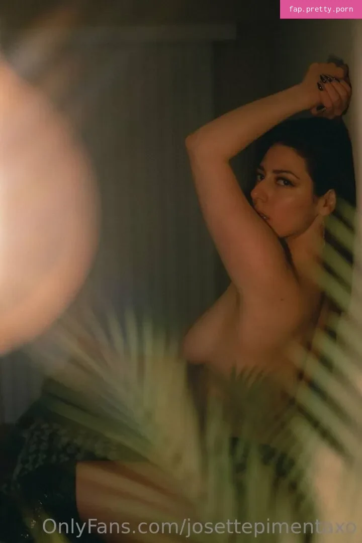 Josette Pimenta - Photo #44