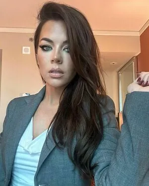 Jackie Redmond #