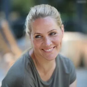 Judith Rakers #