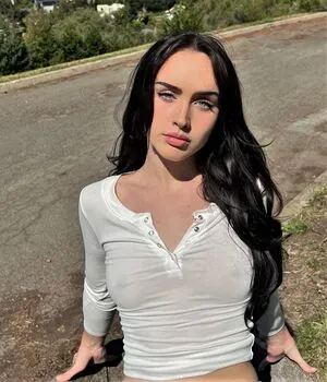 Julia Román