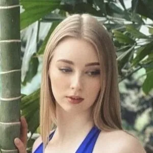 Jasmin Selberg