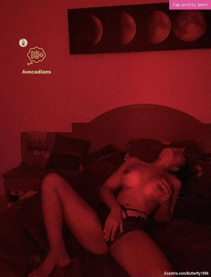 Jasmine Seymo - Photo #07