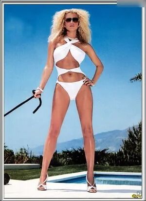 Jessica Simpson content