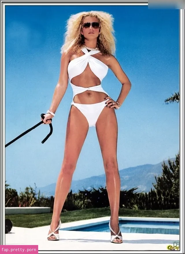 Jessica Simpson - Photo #93