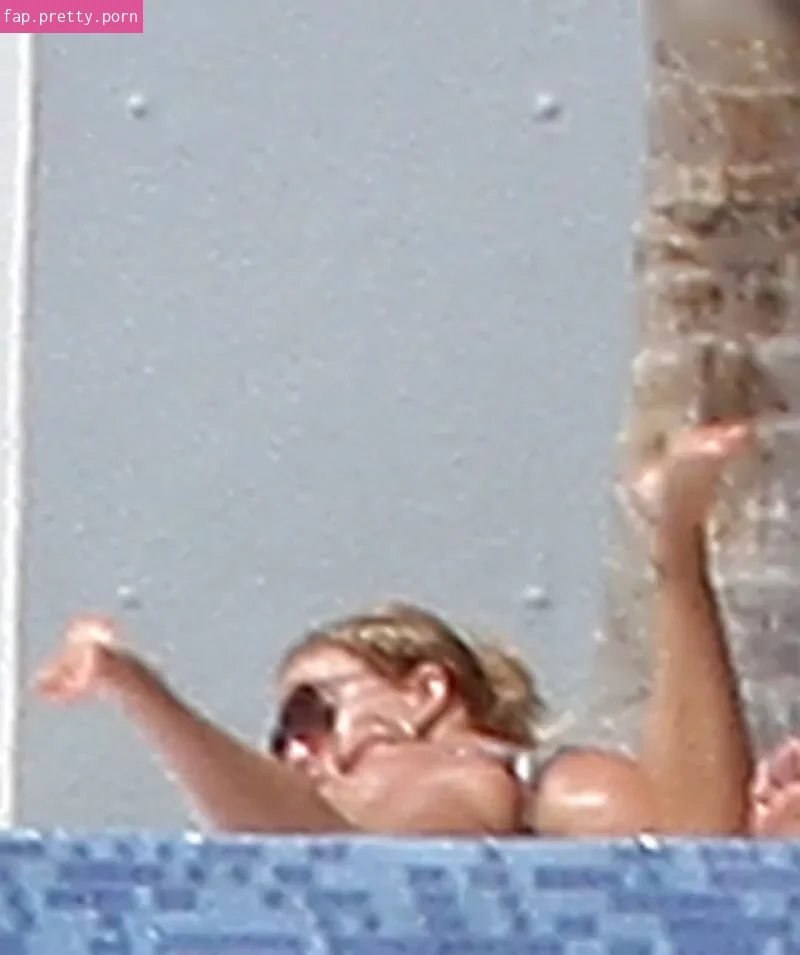 Jessica Simpson - Photo #67