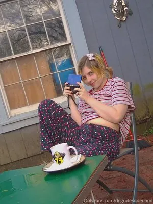 Jessie Slaughter content