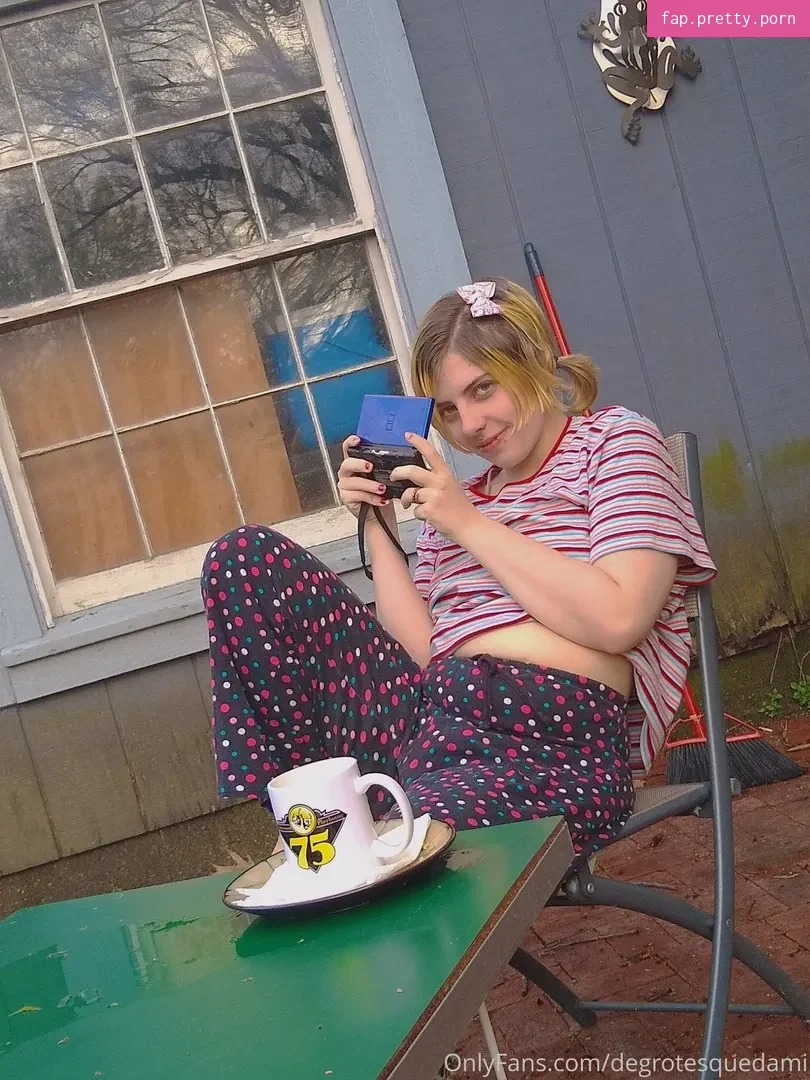 Jessie Slaughter - Photo #02