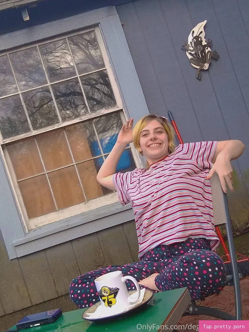 Jessie Slaughter - Photo #03