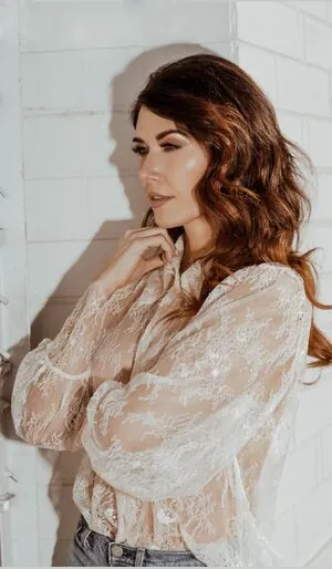 Jewel Staite