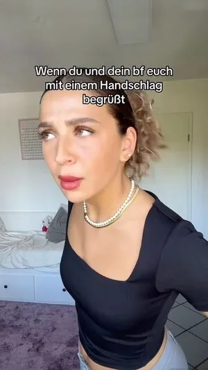 Joana Salamone content