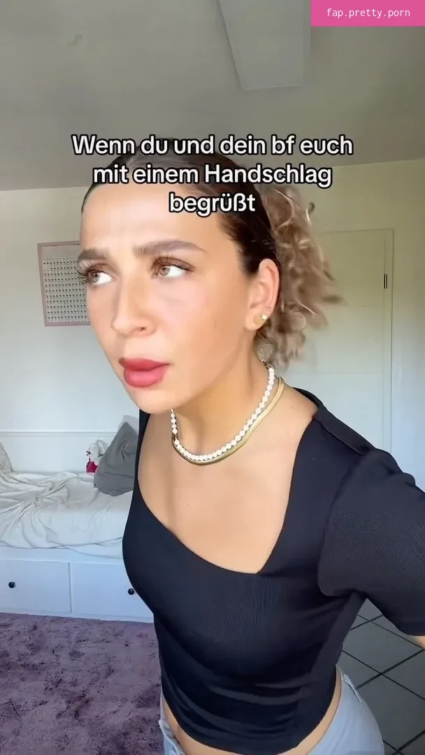 Joana Salamone - Photo #04