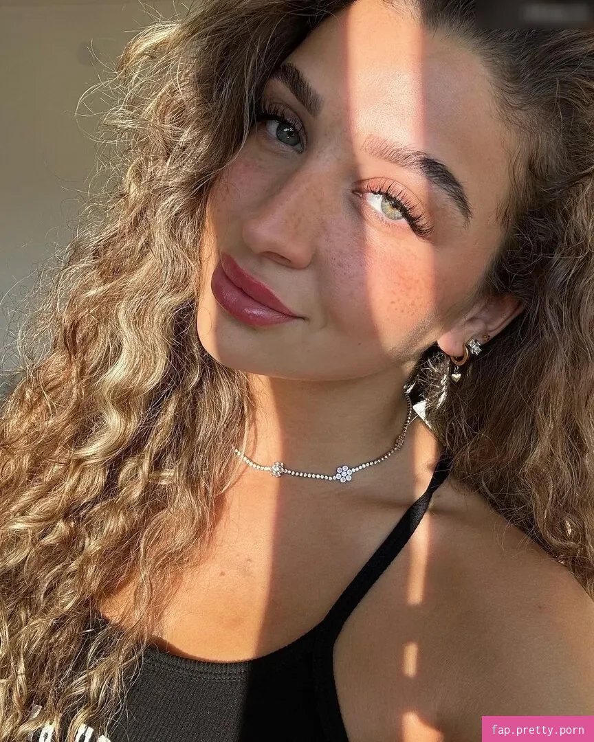 Joana Salamone - Photo #23