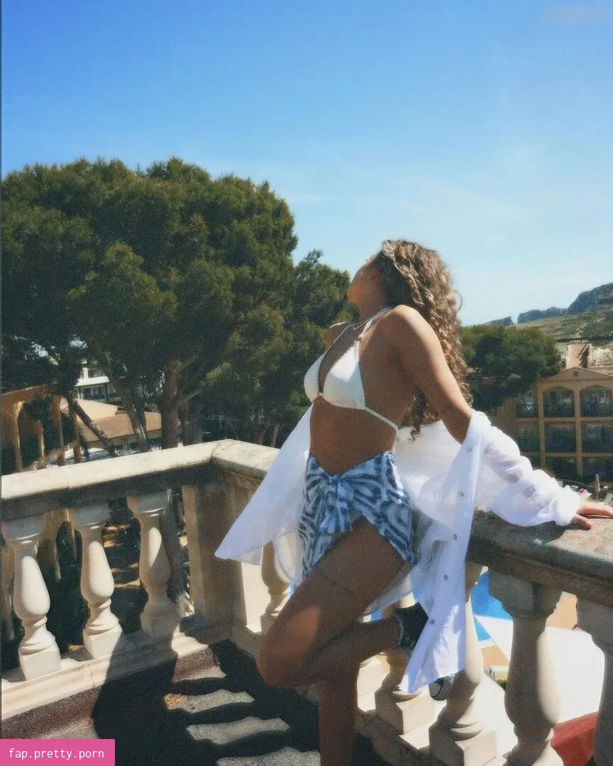 Joana Salamone - Photo #40