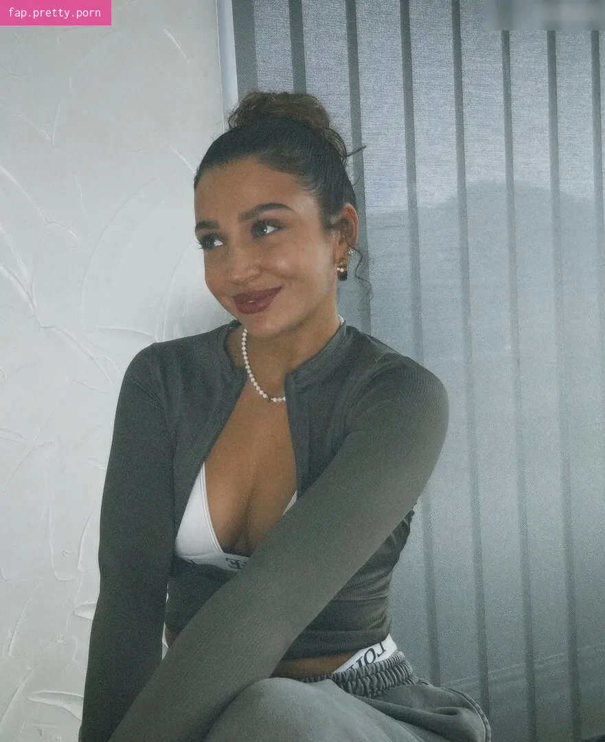 Joana Salamone - Photo #50