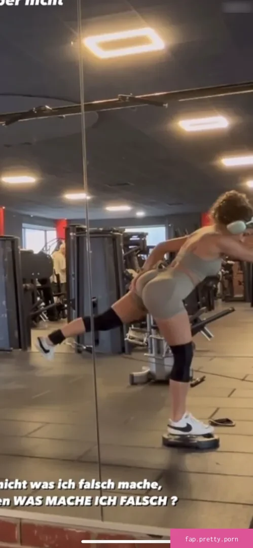 Joana Salamone content