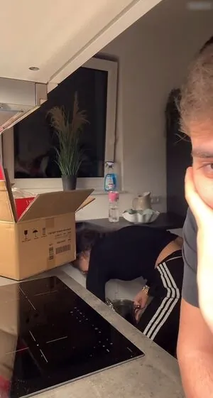 Joana Salamone content