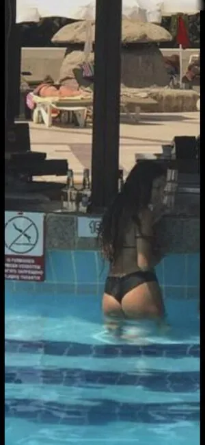 Joana Salamone content