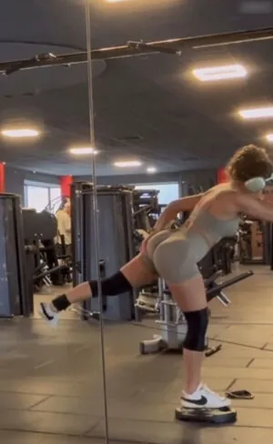 Joana Salamone content