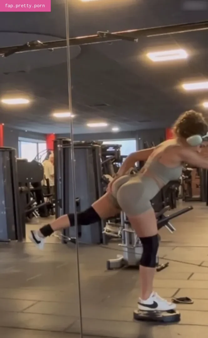 Joana Salamone - Photo #71