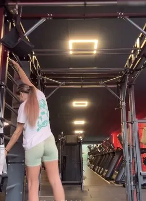 Joana Salamone content