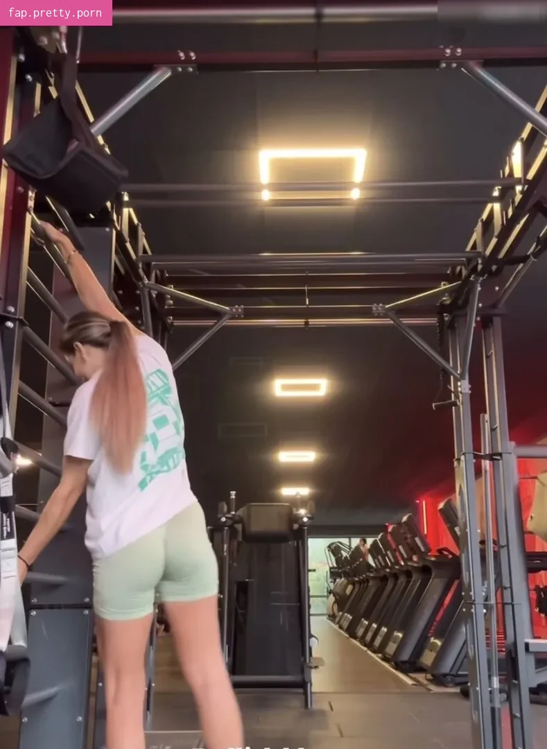 Joana Salamone - Photo #99