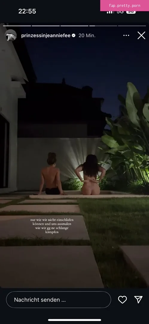 Joana Salamone - Photo #04