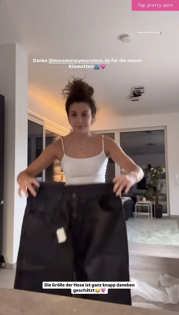 Joana Salamone - Photo #13