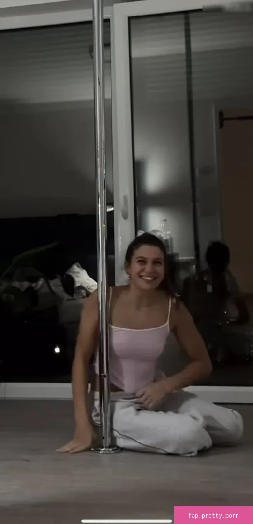 Joana Salamone - Photo #14