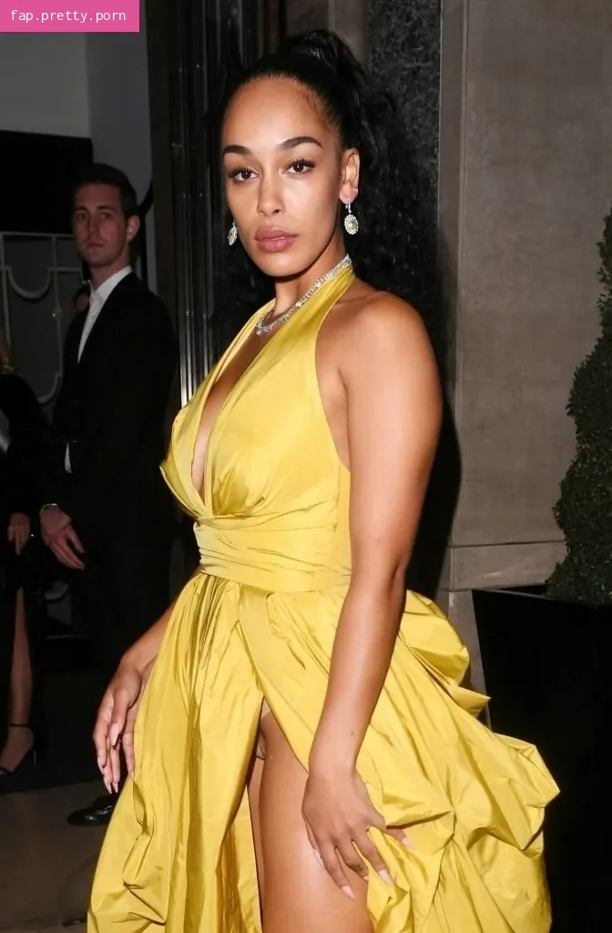 Jorja Smith - Photo #14