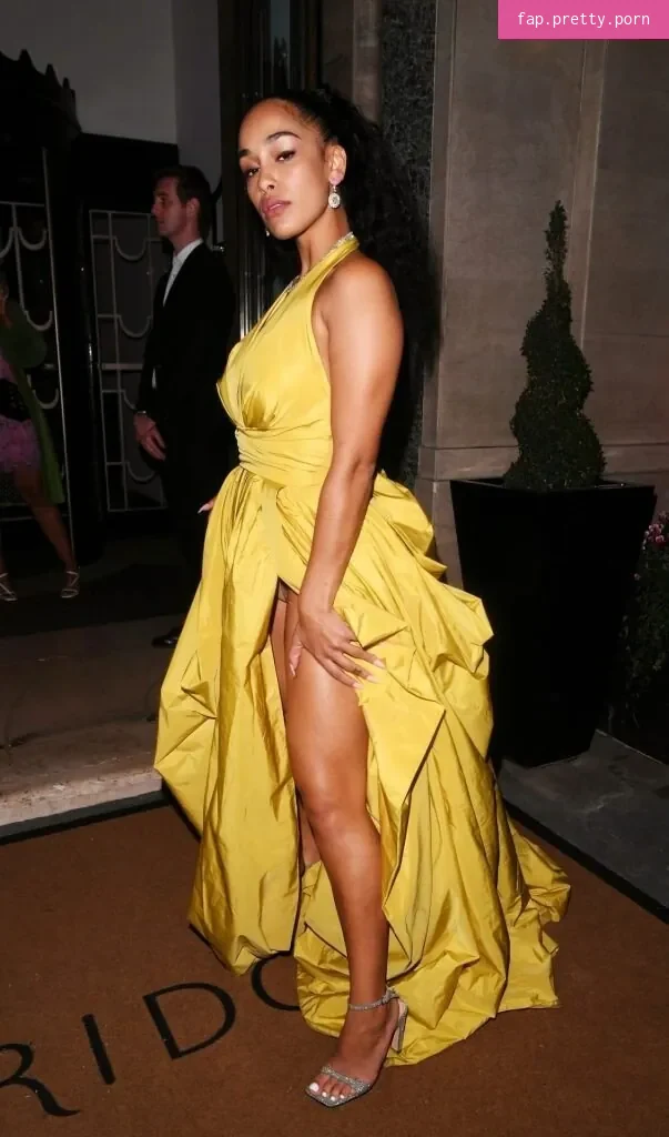 Jorja Smith - Photo #15