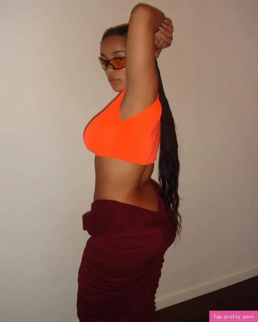 Jorja Smith - Photo #19