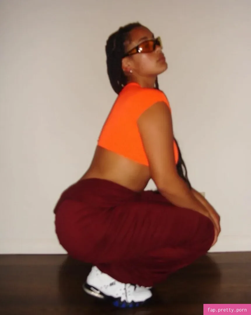 Jorja Smith - Photo #20