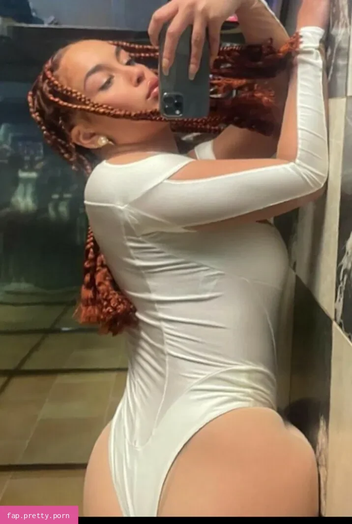 Jorja Smith - Photo #27