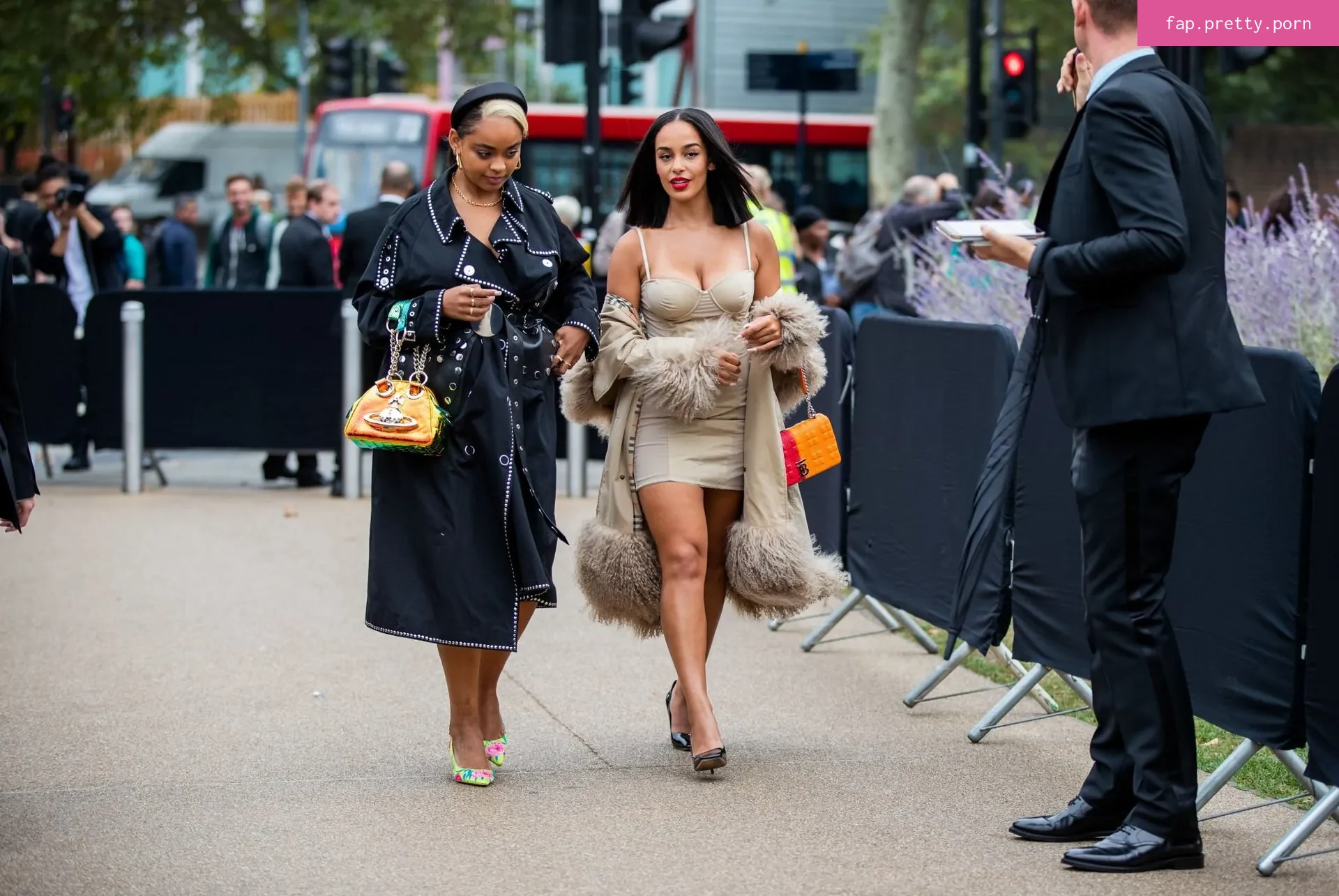 Jorja Smith - Photo #65