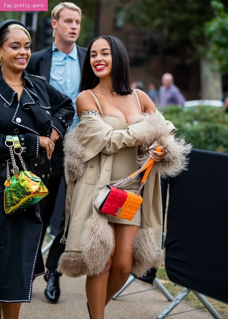 Jorja Smith - Photo #66