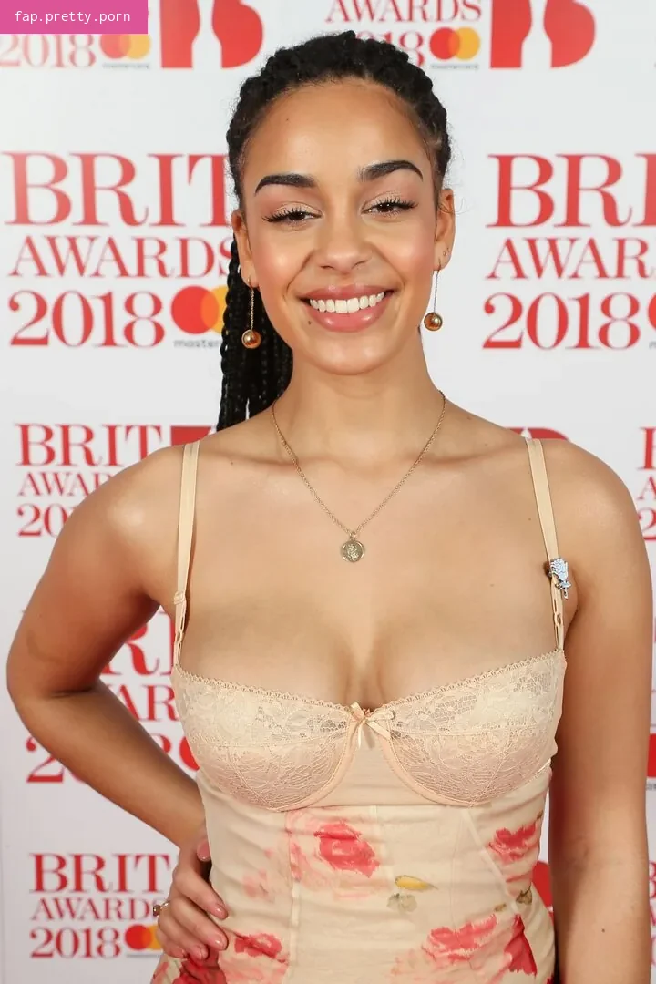 Jorja Smith - Photo #70