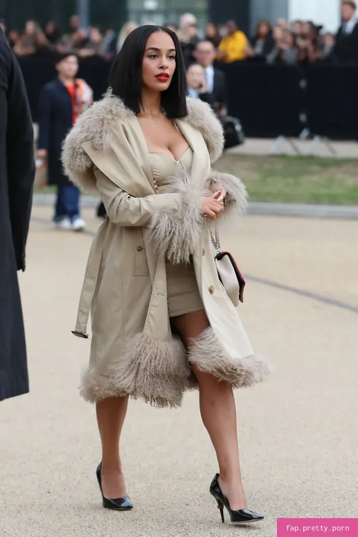 Jorja Smith - Photo #78