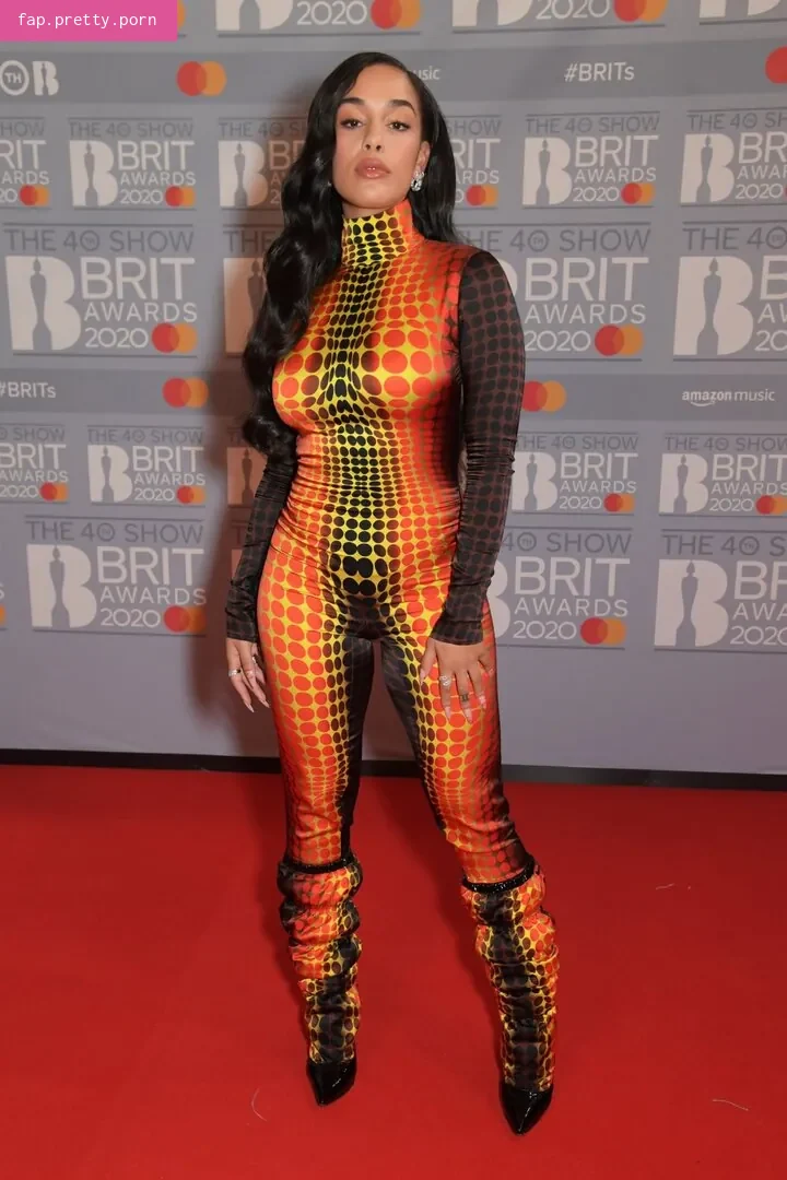 Jorja Smith - Photo #79