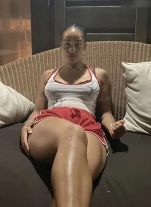 Jorja Smith content
