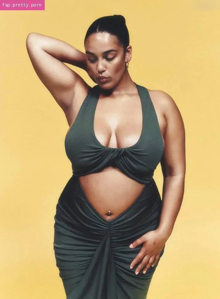 Jorja Smith - Photo #04