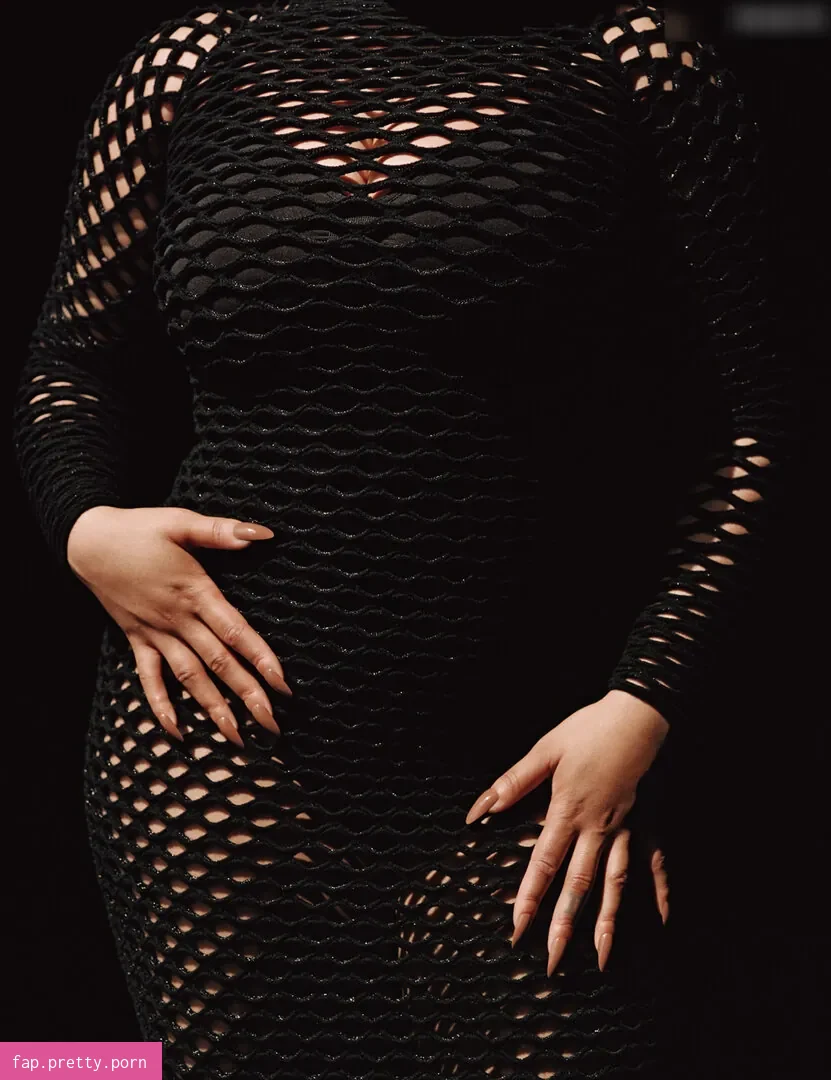 Jorja Smith - Photo #06