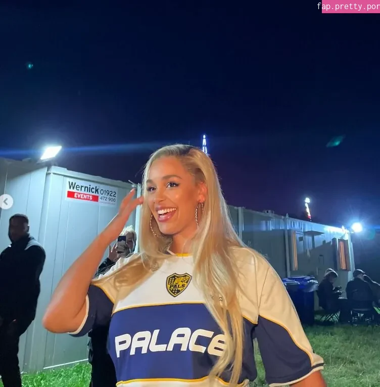 Jorja Smith - Photo #07