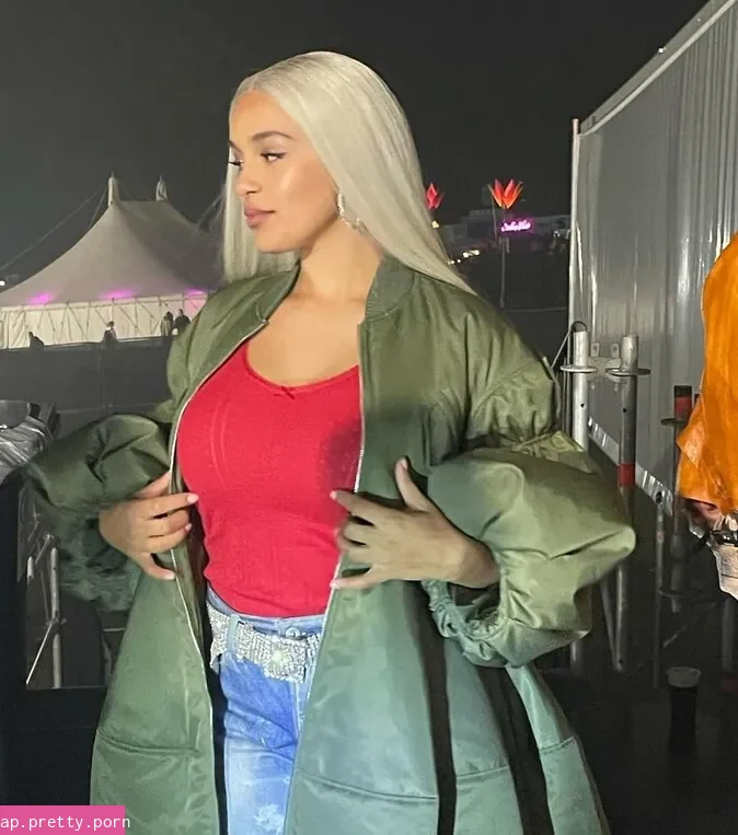 Jorja Smith - Photo #08