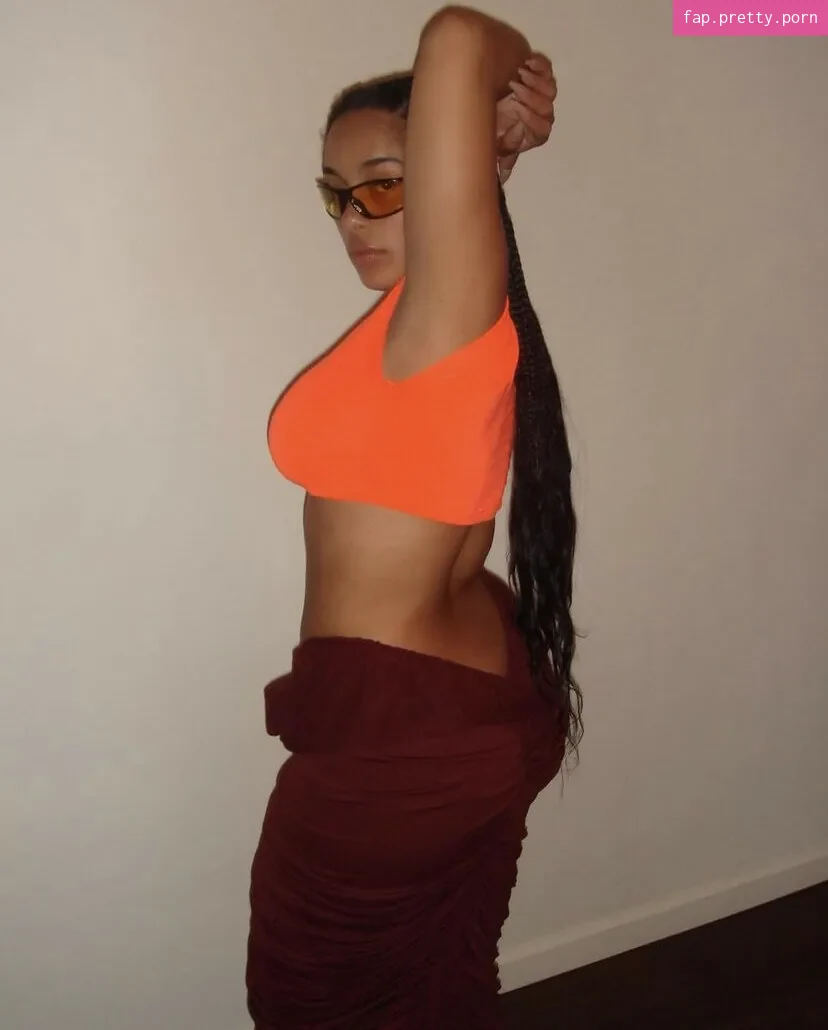 Jorja Smith - Photo #10