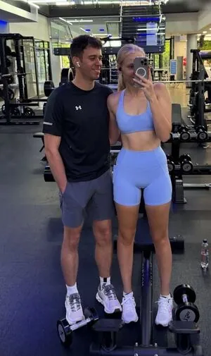 Juliet Small content