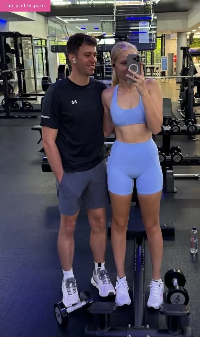 Juliet Small - Photo #16