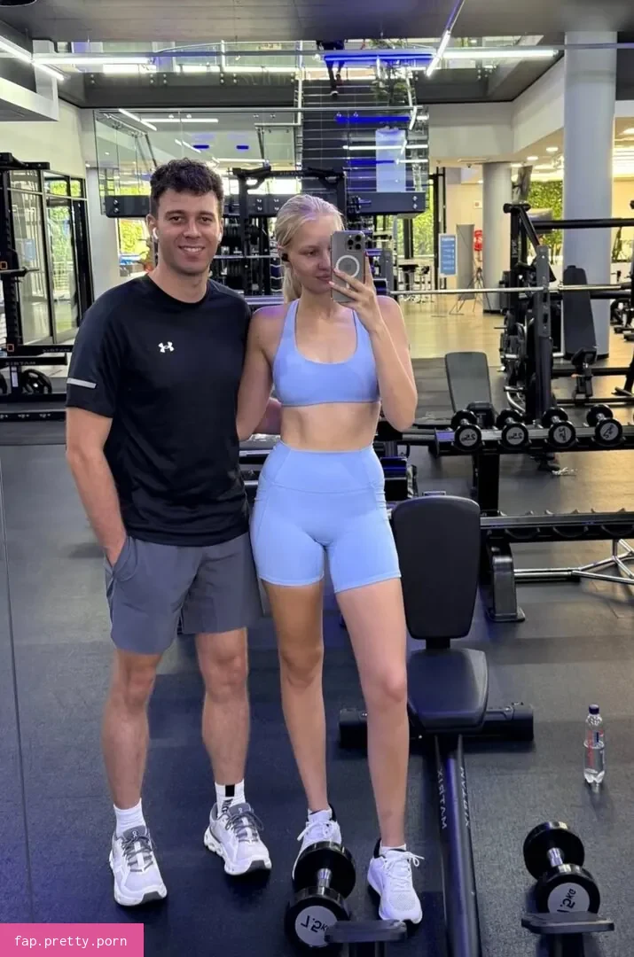 Juliet Small - Photo #17