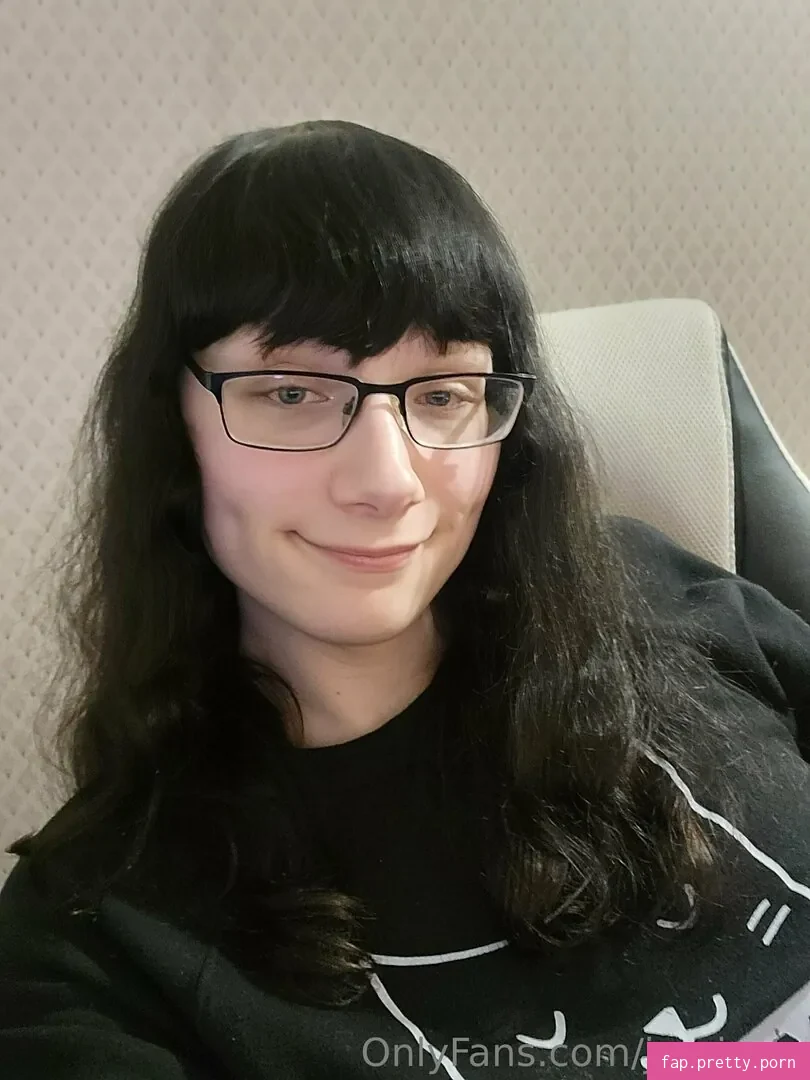 jamie_ts - Photo #16